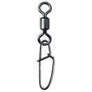 Купить Sunset 88EROS008 Hawaian Скрепки Для Бумаг Серебристый Black 8 (7 Kg)  7ft.ru в интернет магазине Семь Футов