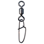 Sunset 88EROS008 Hawaian Скрепки Для Бумаг Серебристый Black 8 (7 Kg) 
