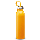 Купить Aladdin 10-09425-001 Chilled Thermavac™ Бутылка из нержавеющей стали 0,55 л Желтый Yellow 7ft.ru в интернет магазине Семь Футов