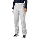 Купить Helly hansen 34409_853-xl Брюки Foil 2.0 Grey Fog 30x20x10 7ft.ru в интернет магазине Семь Футов