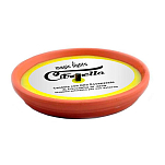 Magic lights 84050 Terracota Свеча с цитронеллой Золотистый Green