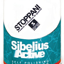 Antivegetativa bianco 2,5 lt 65.879.02bi
