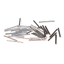 Купить Ролики подшипника поршня Skipper для Yamaha 20-30, 40-50 (34шт) OEM: SK93602-20M02/30F-01.04.00.30/30F-01.04.00.30/T20-06020007/93602-20M02 в интернет магазине Семь Футов