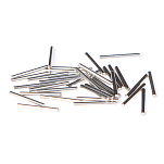 Ролики подшипника поршня Skipper для Yamaha 20-30, 40-50 (34шт)  SK93602-20M02