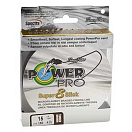 Купить Power pro PPBISV245536AG Sup 8 Slick V2 455 m Плетеный  Aqua Green 0.360 mm 7ft.ru в интернет магазине Семь Футов