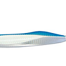 Пилькер Mystic Deep Speed 350 (Цвет-Mystic пилькеры 003) DS350 Mystic Lures