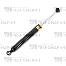 Купить Амортизатор задней подвески BRP SU-04307 SPI 7ft.ru в интернет магазине Семь Футов
