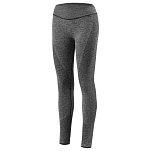 Revit ftu210_0140-l Термоштаны Airborne Dark Grey 25x15x5