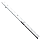 Купить Shimano fishing SFMCBAX280 Удилище для сома Forcemaster AX Static Black 2.80 m 7ft.ru в интернет магазине Семь Футов