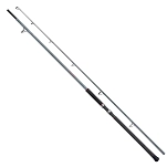 Shimano fishing SFMCBAX280 Удилище для сома Forcemaster AX Static Black 2.80 m