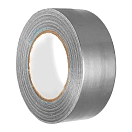Купить Seachoice 50-78061 скотч 54.86 m Серебристый  Silver 50.80 mm 7ft.ru в интернет магазине Семь Футов