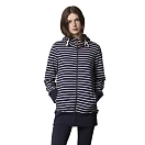 Купить Sea ranch 23-6-075-4008-xxl Толстовка Толстовка Hedvig SR Navy / Pearl 40x30x12 2XL 7ft.ru в интернет магазине Семь Футов