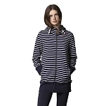 Sea ranch 23-6-075-4008-xxl Толстовка Толстовка Hedvig SR Navy / Pearl 40x30x12 2XL