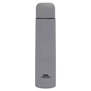 Купить Trespass UUACMITR0258-GRY-EACH термос Torre 1L Серебристый  Grey 7ft.ru в интернет магазине Семь Футов