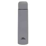 Trespass UUACMITR0258-GRY-EACH термос Torre 1L Серебристый  Grey