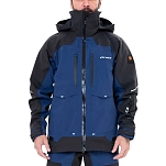 Graff 631-b-3-edition-3.0-2xl Куртка 631-B-3 Edition 3.0 Blue 100x65x5