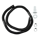 Купить Комплект дренажного шланга Skipper для трюмной помпы 28,6 мм OEM: SK-157300_Pack в интернет магазине Семь Футов