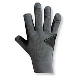 Typhoon P202742 Перчатки Performance Серый  Grey / Lime XL