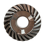Шестерня редуктора Yamaha 40-50 (заднего хода), Omax 6H44557000_OM