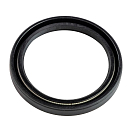 Сальник Yamaha (931023635100), Recmar 9310236M02_RM