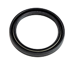 Сальник Yamaha (931023635100), Recmar 9310236M02_RM