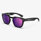Купить Спортивные очки Scicon Protom 2.0 Black Gloss Multi Mirror Purple, ey363202 7ft.ru в интернет магазине Семь Футов