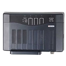 Купить Bep marine 80-911-0007-00 Защитный кожух разъемов интерфейса MOI от Czone Black 7ft.ru в интернет магазине Семь Футов