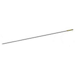 Stonfo S223-025 Иголка Серебристый  Silver 25 cm