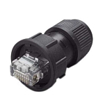 Mastervolt 6369230060 MLI Ultra Батареи IP 65 Водонепроницаемый затыкать Серебристый Black