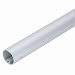 Harken 7323.34 2000 ТОП-3 ESP рапира 2000 mm 20x20x20