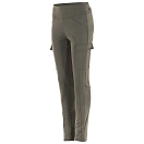 Купить Alpinestars 3339820-608-l Термоштаны Iria Military Green 25x15x5 7ft.ru в интернет магазине Семь Футов