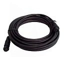 Купить Raymarine A80290 Расширение для Raymic Черный A80289 / Ray60 / Ray70 15 m  7ft.ru в интернет магазине Семь Футов