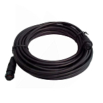 Raymarine A80290 Расширение для Raymic Черный A80289 / Ray60 / Ray70 15 m 