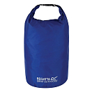 Купить Regatta EU212-15-Sgl Сухой Мешок 15L Голубой  Oxford Blue 7ft.ru в интернет магазине Семь Футов