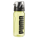 Купить Puma 5351826-OSFA Tr Sportstyle Бутылка для воды Золотистый Lime Pow 7ft.ru в интернет магазине Семь Футов