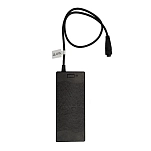 Epropulsion el-c001-00 зарядное устройство eLite Black 25x12x5