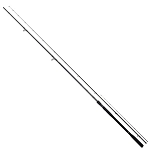 Shimano fishing AEX1ADF12 карповая удочка Aero X1A Distance Feeder Серебристый Black / Grey 3.66 m