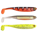 Купить Fox rage NMC064 Rage UV Micro TF Мягкая приманка 40 mm RW / HO / CA / W 7ft.ru в интернет магазине Семь Футов