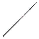 Купить Garbolino gotrp8195460-8r4 спиннинговое удилище Spectrum RC Black 100x10x10 2.00-4.60 m 7ft.ru в интернет магазине Семь Футов