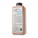 NANOPROTECT NP-UV-PROT-BANGK-1L UV-PROTECT Защита от атмосферных воздействий / Бангкирай (темно-коричневый) / 1 литр