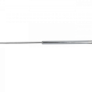BAVARIA 313670_BE Газовая пружина 500 Н