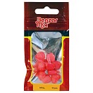 Купить Benzar mix 79472-007 Резиновая кукуруза Instant Gummi Krill Red 7ft.ru в интернет магазине Семь Футов