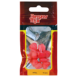 Benzar mix 79472-007 Резиновая кукуруза Instant Gummi Krill Red