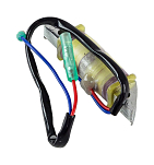 Катушка генератора Mercury/Tohatsu 9.9-30 (зажигания), Omax 803702_OM