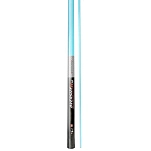 Colmic CC8799C9A7A комплект удочки для удочки Hyper K30 Oversize Colorfull Power Carp Black 2.90 m
