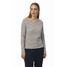 Купить Redgreen 172032402-121-xl Футболка Cambridge Ecru Stripe 30x25x2 7ft.ru в интернет магазине Семь Футов
