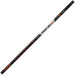 Colmic CCXM022 Мини-расширение Superior 5-4 M&4-3 C Black 13.00 m