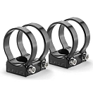 Купить Jl audio 91184 Переплет на кольцах Vex SWMCP 2.000 Black 7ft.ru в интернет магазине Семь Футов