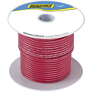 Купить Seachoice 50-63064 10 AWG Морской провод Красный Red 30.5 m  7ft.ru в интернет магазине Семь Футов