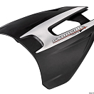 STING RAY Hydrofoil Starfire 1 black, 52.213.11